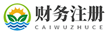 非遺錄